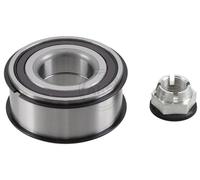 Kit cuscinetto ruota Assale anteriore Sx per RENAULT LAGUNA