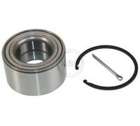 Kit cuscinetto ruota Assale anteriore Sx per TOYOTA ALLION AVENSIS COROLLA PRIUS