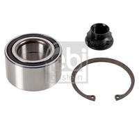 Kit cuscinetto ruota Assale anteriore Sx per TOYOTA bB IST PROBOX / SUCCEED SIEN