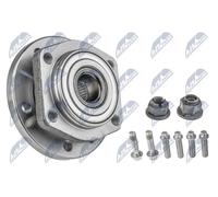 Kit cuscinetto ruota Assale anteriore Sx per VOLVO 850 C70 S70 V70 XC70