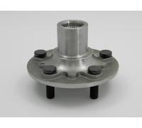Kit Cuscinetto Ruota Assale/Hintenachse Adatto A per Land Rover Gamma Di 02- OE