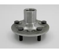 Kit Cuscinetto Ruota Assale/Hintenachse Adatto A per Land Rover Gamma Di 02- OE