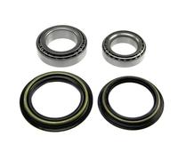 NTY Cuscinetto Ruota Mozzo Posteriore Anteriore Sinistra Dx per Kia Carnival /