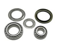 Kit Cuscinetto Ruota Assale KLP-ME-008 OE zu Vergl 2D0498625 per Mercedes, Volks