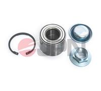 Kit cuscinetto ruota Assale post. bilaterale per CITROËN DS OPEL PEUGEOT 2008 20