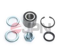 Kit cuscinetto ruota Assale post. bilaterale per CITROËN PEUGEOT 106 106 Van 205