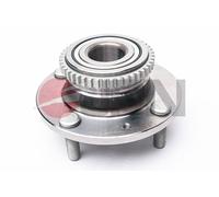 Kit cuscinetto ruota Assale post. bilaterale per HYUNDAI ELANTRA MATRIX