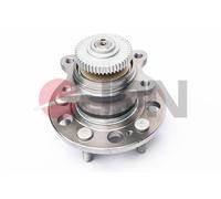 Kit cuscinetto ruota Assale post. bilaterale per HYUNDAI KIA MAGENTIS SONATA