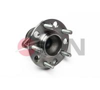 Kit cuscinetto ruota Assale post. bilaterale per HYUNDAI KIA OPTIMA SPORTAGE TUC