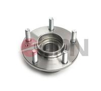 Kit cuscinetto ruota Assale post. bilaterale per HYUNDAI KIA SPORTAGE TUCSON