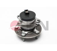 Kit cuscinetto ruota Assale post. bilaterale per MAZDA 6