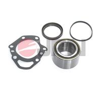 Kit cuscinetto ruota Assale post. bilaterale per MERCEDES-BENZ SPRINTER 2-t SPRI