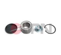 Kit cuscinetto ruota Assale post. bilaterale per NISSAN OPEL RENAULT INTERSTAR M