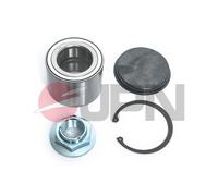 Kit cuscinetto ruota Assale post. bilaterale per NISSAN OPEL RENAULT MASTER MOVA