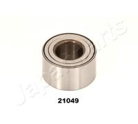 Kit cuscinetto ruota Assale post. bilaterale per NISSAN X-TRAIL