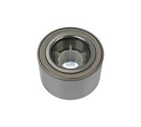 Kit Cuscinetto Ruota Assale Posteriore DT SPARE PARTS Per OPEL MOVANO