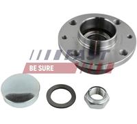 Kit cuscinetto ruota Assale posteriore per ABARTH ALFA ROMEO CITROËN FIAT FORD L