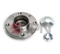 Kit cuscinetto ruota Assale posteriore per ABARTH ALFA ROMEO CITROËN FIAT FORD L