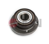 Kit cuscinetto ruota Assale posteriore per ALFA ROMEO 147 156 GT