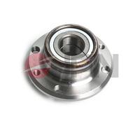 Kit cuscinetto ruota Assale posteriore per ALFA ROMEO FIAT LANCIA 145 146 155 BA