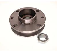 Kit cuscinetto ruota Assale posteriore per ALFA ROMEO FIAT LANCIA 145 146 155 CO