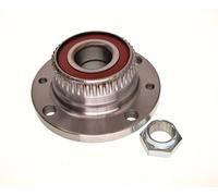 Kit cuscinetto ruota Assale posteriore per ALFA ROMEO FIAT LANCIA 145 146 BARCHE