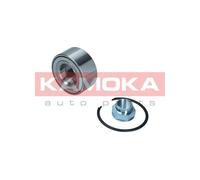 Kit cuscinetto ruota Assale posteriore per ALFA ROMEO FIAT LANCIA OPEL 156 BRAVO