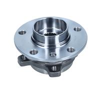 Kit cuscinetto ruota Assale posteriore per ALFA ROMEO GIULIA STELVIO