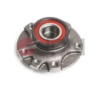 Kit cuscinetto ruota Assale posteriore per ALFA ROMEO GIULIETTA