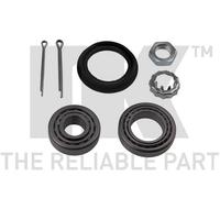 Kit cuscinetto ruota Assale posteriore per AUDI A4