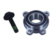 Cuscinetto ruota Assale posteriore 33-1188 MAXGEAR per AUDI A4 B9 A4 B9 Avant A5