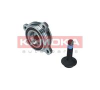 Kit cuscinetto ruota Assale posteriore per AUDI A4 A4 Allroad A5 A8