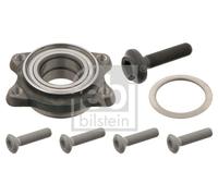 Kit cuscinetto ruota Assale posteriore per AUDI AUDI (FAW) SEAT VW A4 A6 A8 EXEO