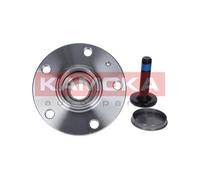 Kit cuscinetto ruota Assale posteriore per AUDI DAEWOO SEAT SKODA SUZUKI VW A3 A