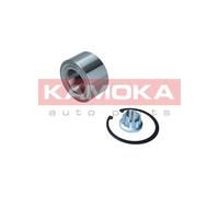 Kit cuscinetto ruota Assale posteriore per AUDI PORSCHE VW CAYENNE Q7 TOUAREG