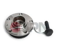 Kit cuscinetto ruota Assale posteriore per AUDI SEAT A4 EXEO