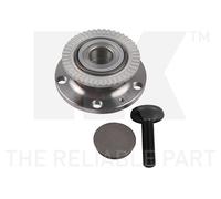 Kit cuscinetto ruota Assale posteriore per AUDI SEAT A4 EXEO