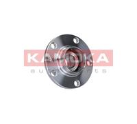 Kit cuscinetto ruota Assale posteriore per AUDI SEAT SKODA VW A1 A2 CORDOBA FABI