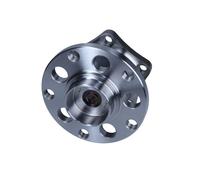 Kit cuscinetto ruota Assale posteriore per AUDI SKODA VW A6 PASSAT SANTANA SUPER
