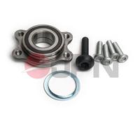 Kit cuscinetto ruota Assale posteriore per AUDI VW A6 A6 Allroad A8 PHAETON R8