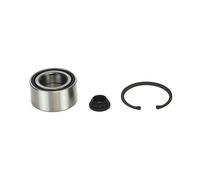 Kit cuscinetto ruota Assale posteriore per BMW HYUNDAI 3 4 HD LIGHT