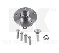 Kit cuscinetto ruota Assale posteriore per BMW MINI 1 2 i3 i8 MINI MINI CLUBMAN