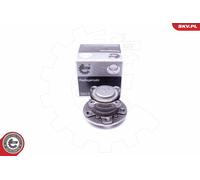 Kit cuscinetto ruota Assale posteriore per BMW MINI 1 2 MINI MINI COUNTRYMAN X1