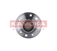 Kit cuscinetto ruota Assale posteriore per CADILLAC FIAT OPEL SAAB 9-3 9-3X BLS