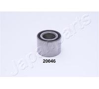 Kit cuscinetto ruota Assale posteriore per CHEVROLET DAEWOO AVEO / KALOS KALOS S
