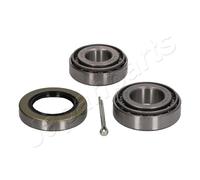 JAPANPARTS JPKK-20060 Kit Cusc Ruota Pos Matiz 98>05>