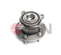 Kit cuscinetto ruota Assale posteriore per CHEVROLET OPEL ASTRA ASTRA J CRUZE