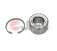 Kit cuscinetto ruota Assale posteriore per CHEVROLET OPEL AVEO MERIVA MOKKA / MO