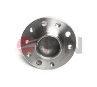 Kit cuscinetto ruota Assale posteriore per CHEVROLET OPEL SAAB 9-3 9-5 900 ASTRA