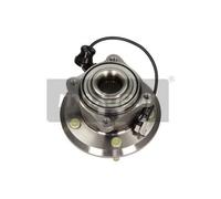 Kit cuscinetto ruota Assale posteriore per CHEVROLET OPEL VAUXHALL ANTARA CAPTIV